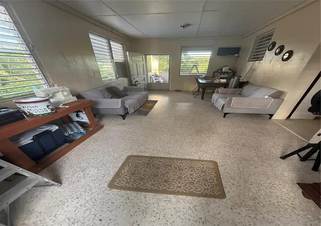 Photo 2 of Single family home for sale at Pr 523 Km03 Rd, Utuado, PR 00641 | MLS# PR9122762 | Listing updated on 2026-10-30
