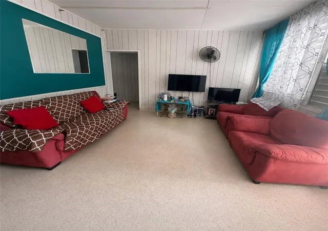 Photo 3 of Single family home for sale at Pr 523 Km03 Rd, Utuado, PR 00641 | MLS# PR9122762 | Listing updated on 2026-08-13