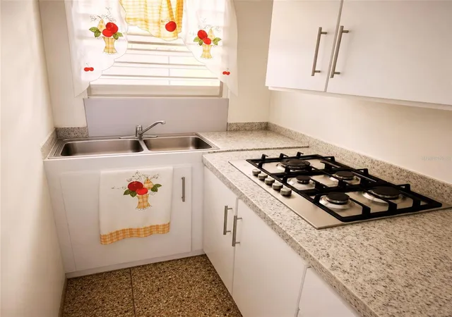Photo 4 of Single family home for sale at Pr 523 Km03 Rd, Utuado, PR 00641 | MLS# PR9122762 | Listing updated on 2026-08-13