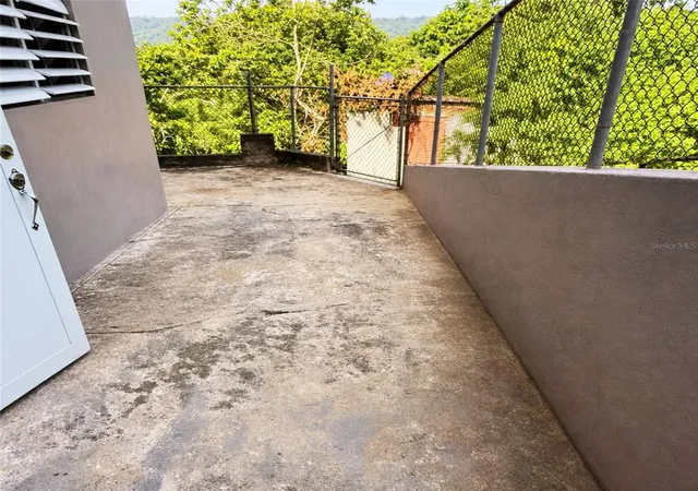 Photo 8 of Single family home for sale at Pr 523 Km03 Rd, Utuado, PR 00641 | MLS# PR9122762 | Listing updated on 2026-08-13