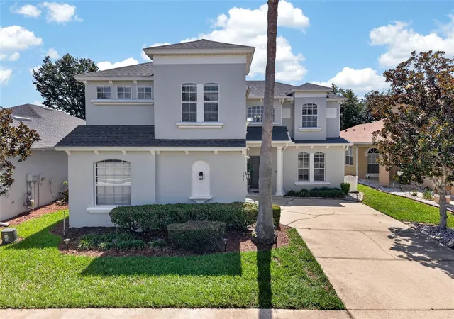 Photo 2 of Single family home for sale at 134 Minniehaha Cir, Haines City, FL 33844 | MLS# S5153732 | Listing updated on 2026-08-20