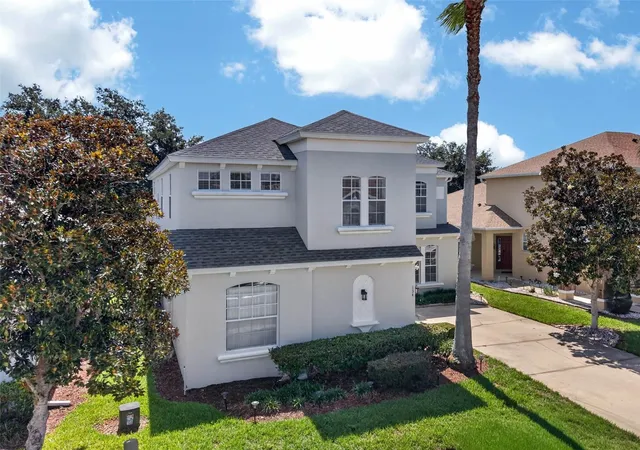 Photo 3 of Single family home for sale at 134 Minniehaha Cir, Haines City, FL 33844 | MLS# S5153732 | Listing updated on 2026-08-20