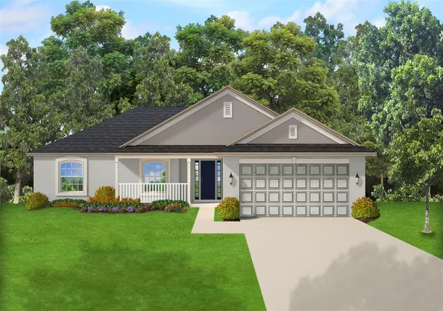 1st image of 8441 N Inca Wy, Dunnellon, FL 34434 | MLS# OM728465