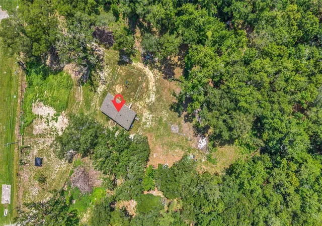 Photo 2 of Land for sale at 24050 Cortez Blvd, Brooksville, FL 34601 | MLS# W7887638 | Listing updated on 2026-07-15