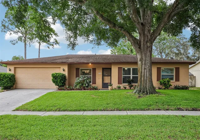 1st image of 3718 Sand Pebble Dr, Valrico, FL 33596 | MLS# TB8529221