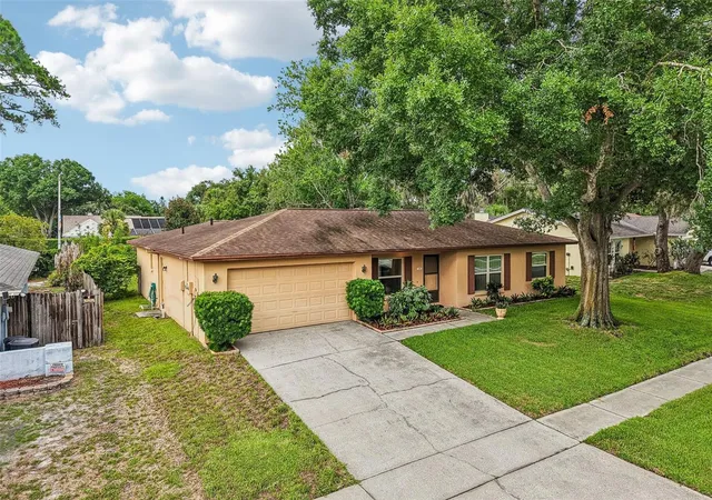 47th image of 3718 Sand Pebble Dr, Valrico, FL 33596 | MLS# TB8529221