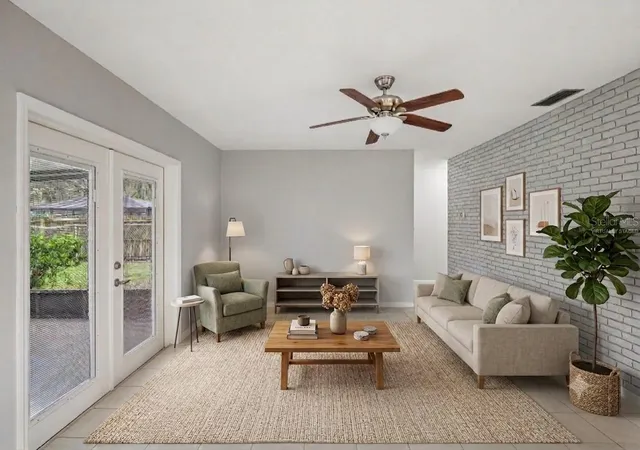5th image of 3718 Sand Pebble Dr, Valrico, FL 33596 | MLS# TB8529221