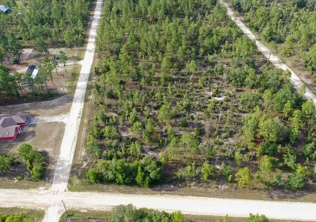 Photo 3 of Land for sale at 0000 NE 131 Ter Lot 6, Williston, FL 32696 | MLS# TB8529222 | Listing updated on 2026-09-01