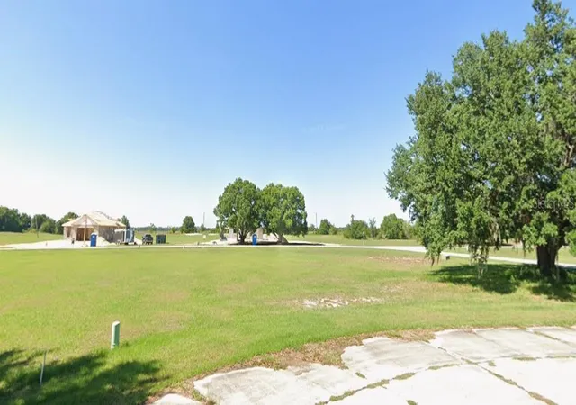 Photo 2 of Land for sale at 1209 Golf Ct, Sebring, FL 33876 | MLS# TB8529223 | Listing updated on 2026-08-06