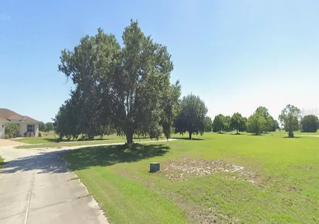 Photo 3 of Land for sale at 1209 Golf Ct, Sebring, FL 33876 | MLS# TB8529223 | Listing updated on 2026-08-06