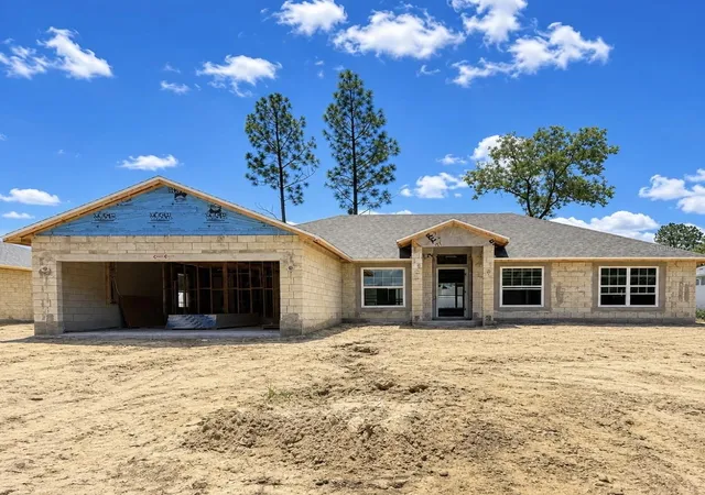 1st image of 8433 N Inca, Dunnellon, FL 34434 | MLS# OM728466