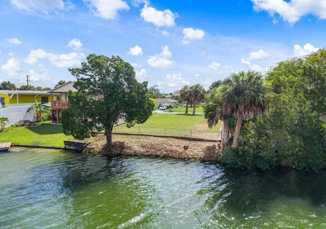 1st image of 3287 Sea Grape Dr, Hernando Beach, FL 34607 | MLS# W7887639