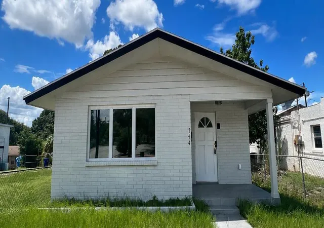 1st image of 744 Lemon Ave, Sebring, FL 33870 | MLS# O6425090
