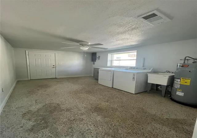 19th image of 744 Lemon Ave, Sebring, FL 33870 | MLS# O6425090