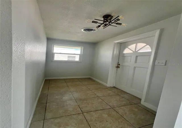 2nd image of 744 Lemon Ave, Sebring, FL 33870 | MLS# O6425090