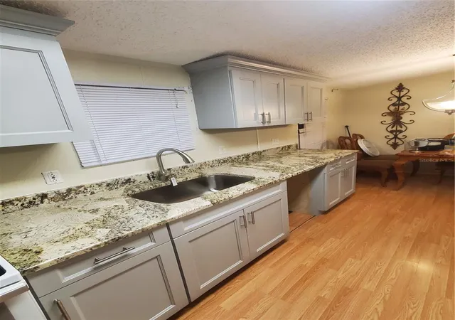 Photo 2 of Manufactured home for sale at 5823 Barry Ln, Tampa, FL 33634 | MLS# TB8529224 | Listing updated on 2026-09-28