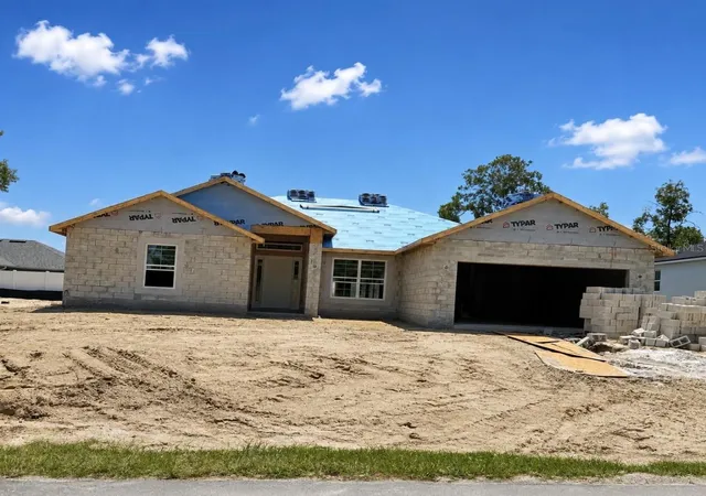 1st image of 8427 N Inca Wy, Dunnellon, FL 34434 | MLS# OM728467