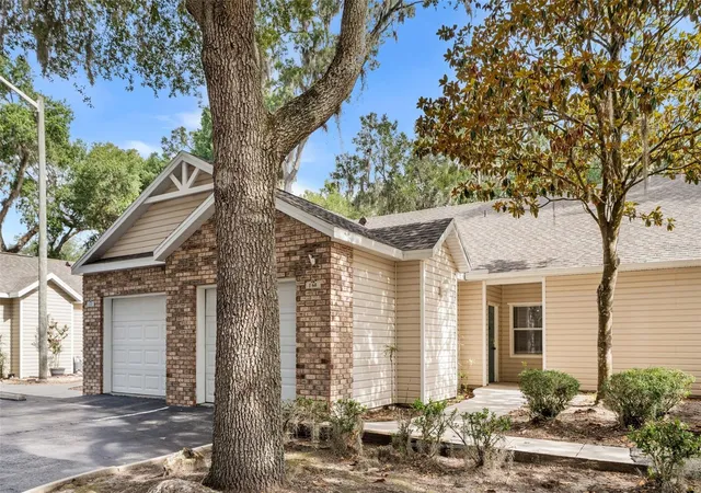 1st image of 4700 Sw Archer Rd #68, Gainesville, FL 32608 | MLS# GC541956