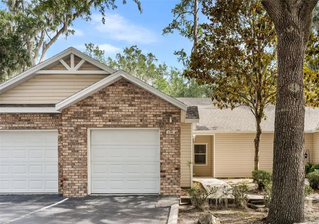 2nd image of 4700 Sw Archer Rd #68, Gainesville, FL 32608 | MLS# GC541956