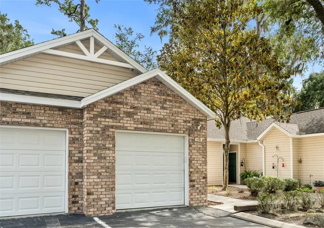 3rd image of 4700 Sw Archer Rd #68, Gainesville, FL 32608 | MLS# GC541956