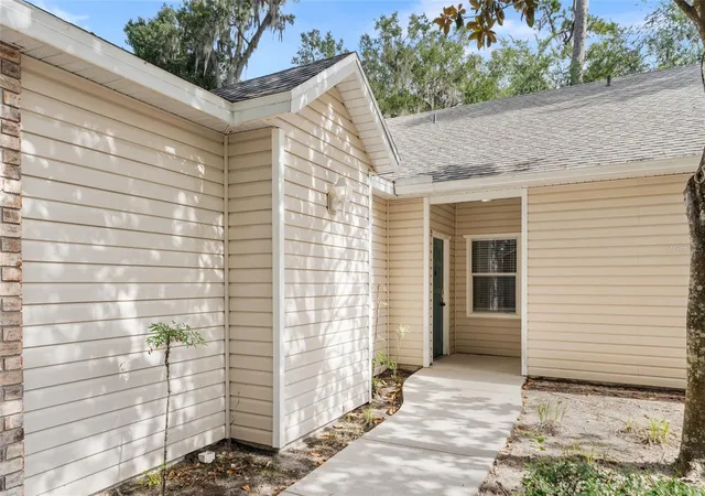 4th image of 4700 Sw Archer Rd #68, Gainesville, FL 32608 | MLS# GC541956