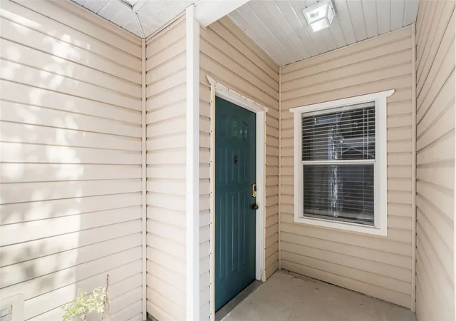 5th image of 4700 Sw Archer Rd #68, Gainesville, FL 32608 | MLS# GC541956