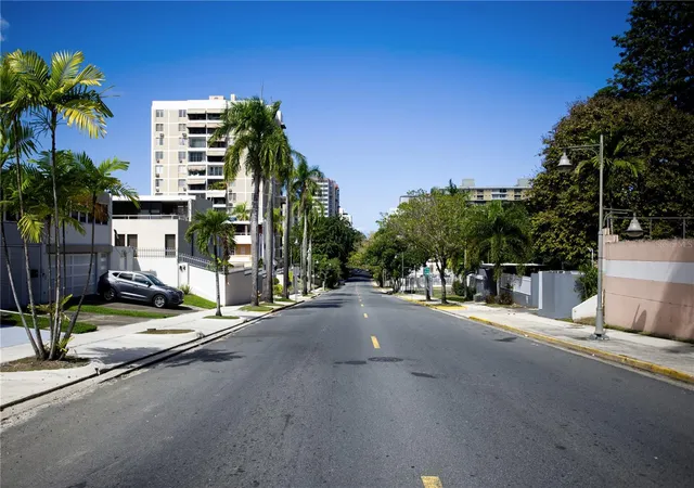 Photo 20 of Townhouse for sale at 632 5 Ave San Patricio, Guaynabo, PR 00968 | MLS# PR9122763 | Listing updated on 2026-08-12