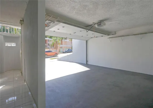 Photo 2 of Townhouse for sale at 632-5 Ave San Patricio, Guaynabo, PR 00968 | MLS# PR9122763 | Listing updated on 2026-08-12