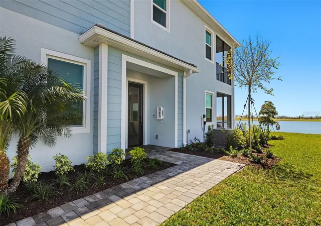 1st image of 12829 Jade Empress Loop #101, Venice, FL 34293 | MLS# TB8529228