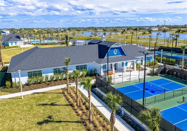2nd image of 12829 Jade Empress Loop, VENICE, FL 34293