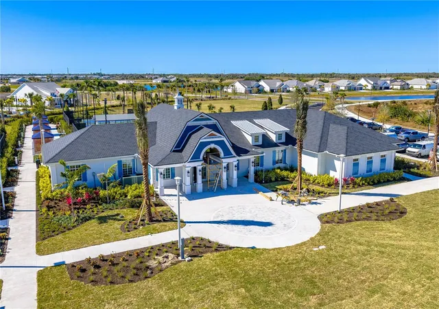 40th image of 12829 Jade Empress Loop #101, Venice, FL 34293 | MLS# TB8529228