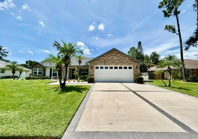 Photo 1 of Single family home for sale at 15116 Roundup Dr, Tampa, FL 33624 | MLS# TB8529230 | Listing updated on 2026-08-30