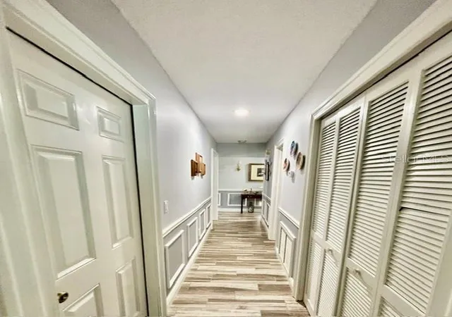 Photo 2 of Single family home for sale at 15116 Roundup Dr, Tampa, FL 33624 | MLS# TB8529230 | Listing updated on 2026-08-30