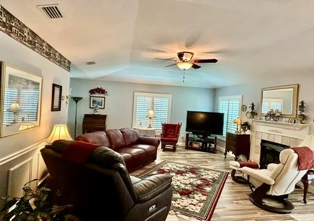 Photo 3 of Single family home for sale at 15116 Roundup Dr, Tampa, FL 33624 | MLS# TB8529230 | Listing updated on 2026-08-30