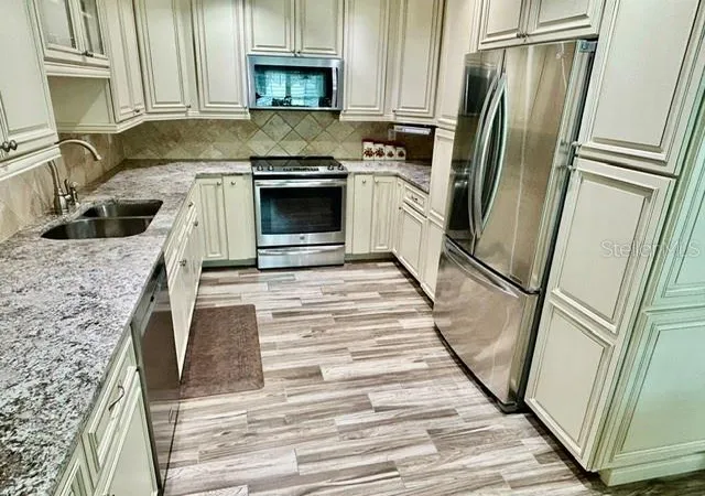 Photo 3 of Single family home for sale at 15116 Roundup Dr, Tampa, FL 33624 | MLS# TB8529230 | Listing updated on 2026-08-30