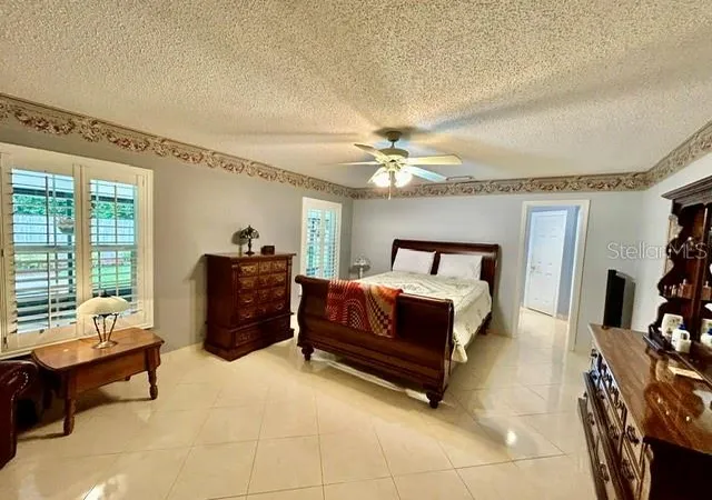 Photo 4 of Single family home for sale at 15116 Roundup Dr, Tampa, FL 33624 | MLS# TB8529230 | Listing updated on 2026-08-30