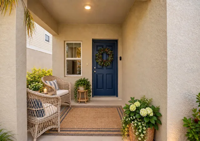 Photo 2 of Single family home for sale at 7716 Twinleaf Ter, Parrish, FL 34219 | MLS# A4700015 | Listing updated on 2026-10-24