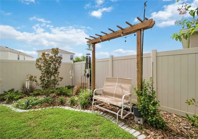 Photo 4 of Single family home for sale at 7716 Twinleaf Ter, Parrish, FL 34219 | MLS# A4700015 | Listing updated on 2026-10-24