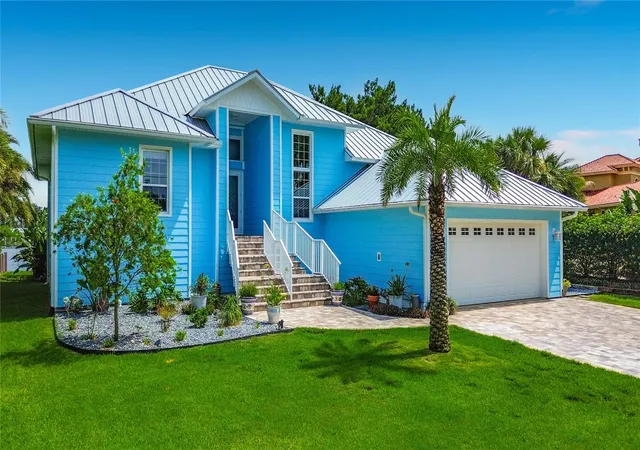 4th image of 838 Sw Kings Bay Dr, Crystal River, FL 34429 | MLS# TB8529231