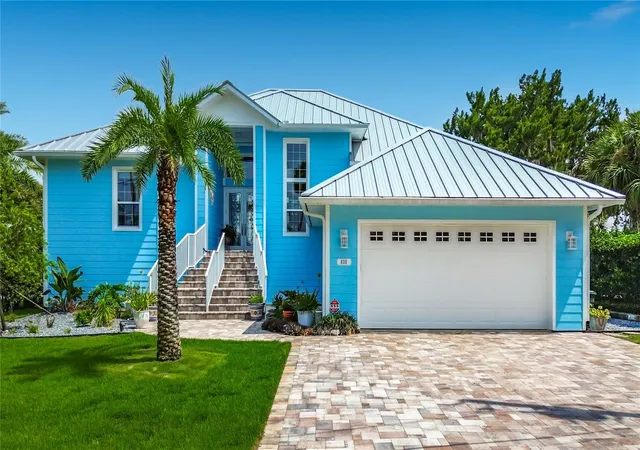 5th image of 838 Sw Kings Bay Dr, Crystal River, FL 34429 | MLS# TB8529231