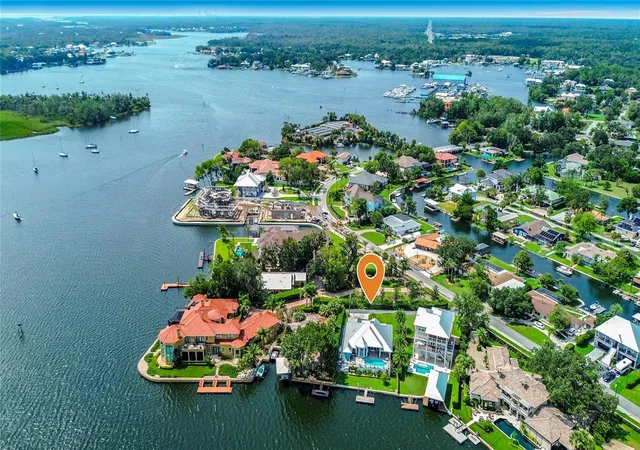 85th image of 838 Sw Kings Bay Dr, Crystal River, FL 34429 | MLS# TB8529231