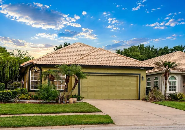 1st image of 8027 Saint Andrews Wy, Mount Dora, FL 32757 | MLS# G5115091