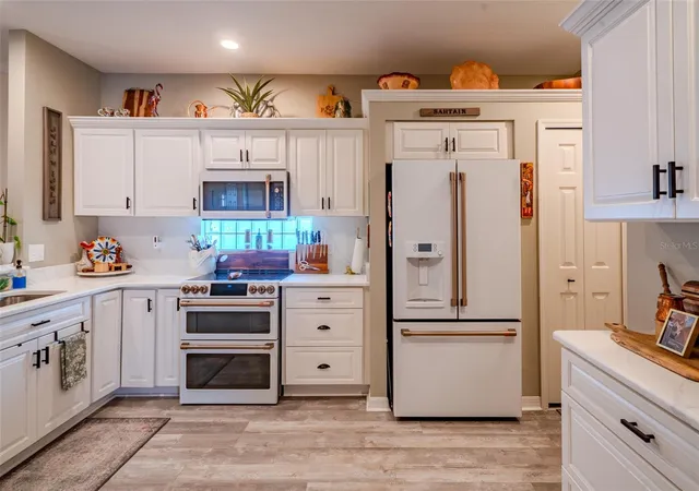 4th image of 8027 Saint Andrews Wy, Mount Dora, FL 32757 | MLS# G5115091