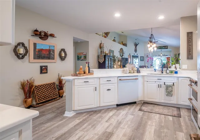 5th image of 8027 Saint Andrews Wy, Mount Dora, FL 32757 | MLS# G5115091