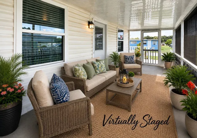 Photo 4 of Manufactured home for sale at 39032 Ola Ave, Zephyrhills, FL 33542 | MLS# TB8529236 | Listing updated on 2026-10-07