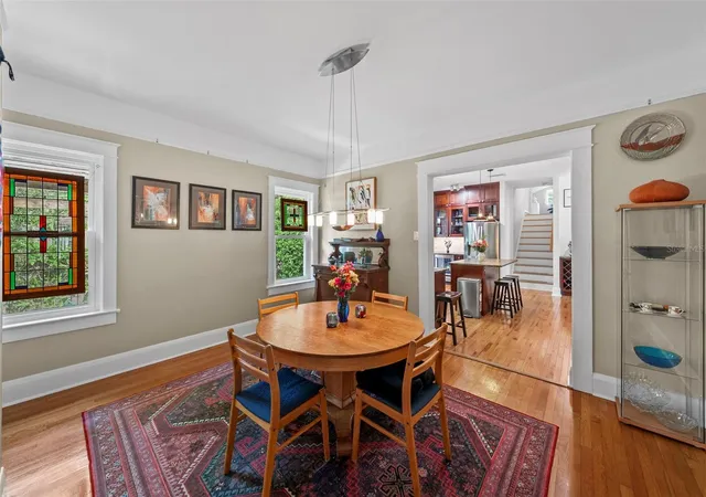 Photo 4 of Single family home for sale at 2915 W Angeles St, Tampa, FL 33629 | MLS# TB8529238 | Listing updated on 2026-08-30