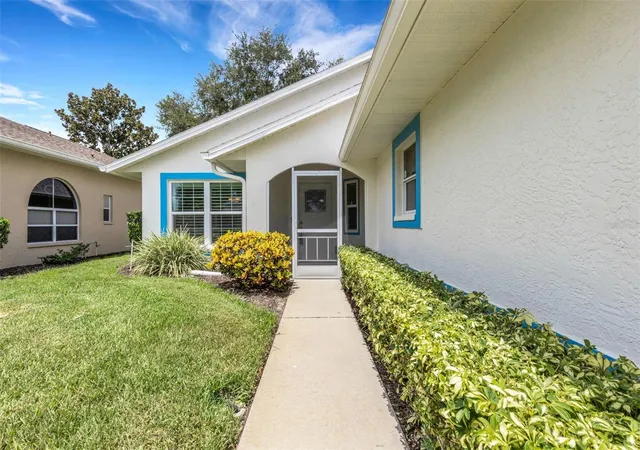 Photo 1 of Single family home for sale at 4430 Fern Dr, Bradenton, FL 34208 | MLS# A4700016 | Listing updated on 2026-09-20