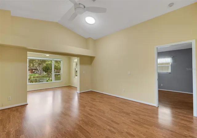 Photo 4 of Single family home for sale at 4430 Fern Dr, Bradenton, FL 34208 | MLS# A4700016 | Listing updated on 2026-09-20
