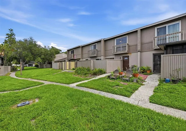 1st image of 7906 Tangerine Dr, Temple Terrace, FL 33637 | MLS# TB8529245