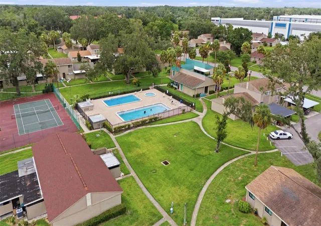 2nd image of 7906 Tangerine Dr, Temple Terrace, FL 33637 | MLS# TB8529245